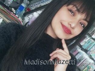 MadisonMazetti