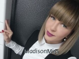 MadisonMiss