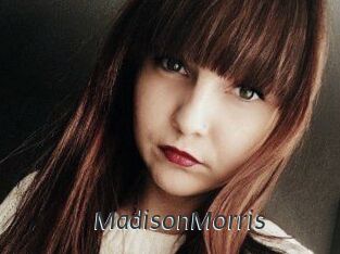 MadisonMorris