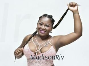 MadisonRiv