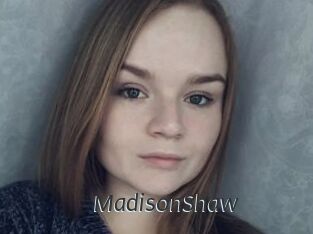 MadisonShaw