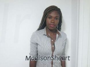 MadisonSheart