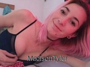 MadisonTyler