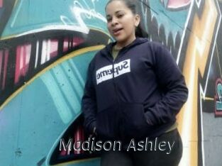 Madison_Ashley