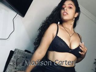 Madison_Carterr