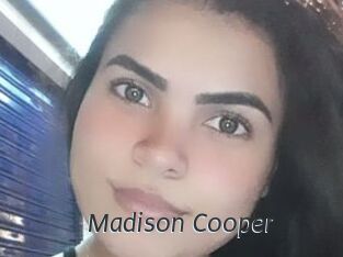 Madison_Cooper