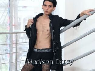 Madison_Darey