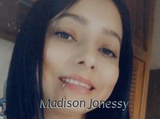 Madison_Jonessy
