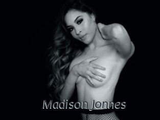 Madison_Jonnes