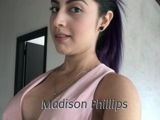 Madison_Phillips