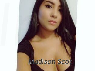 Madison_Scot