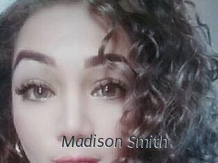 Madison_Smith