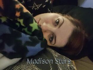 Madison_Stars