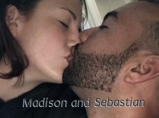 Madison_and_Sebastian