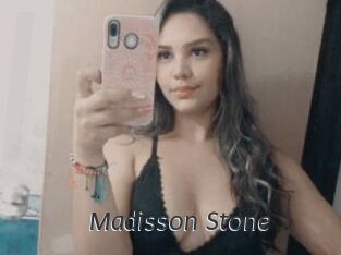 Madisson_Stone