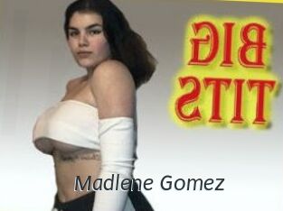 Madlene_Gomez