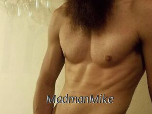MadmanMike