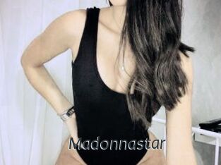 Madonnastar