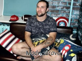 MadridBravo