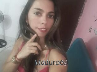 Maduro69