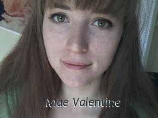 Mae_Valentine
