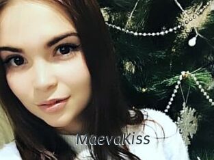 MaevaKiss