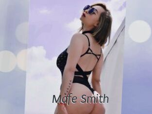 Mafe_Smith