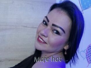 Mafe_hot