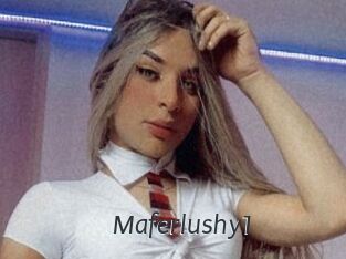 Maferlushy1