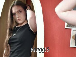 MaggiS