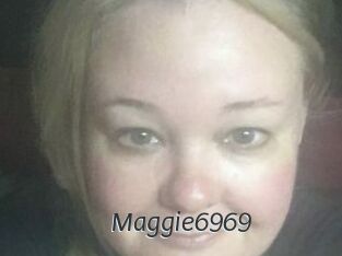 Maggie6969