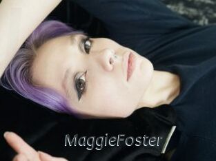 MaggieFoster