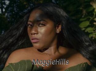 MaggieHills