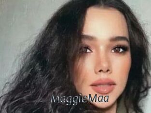 MaggieMaa