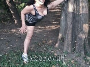 MaggieMilff