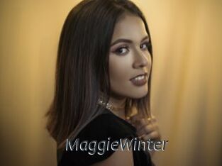 MaggieWinter