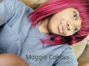 Maggie_Cakess