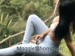Maggie_Thompson