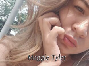 Maggie_Tyler