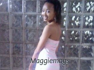 Maggiemags