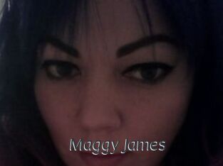 Maggy_James