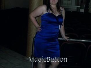 MagicButton