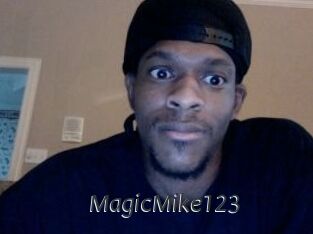 MagicMike123