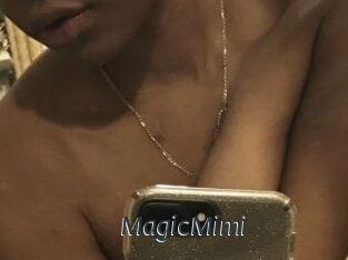 MagicMimi