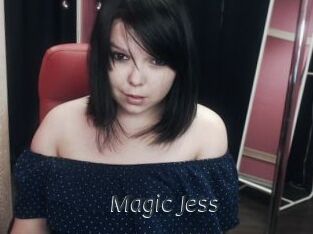 Magic_Jess