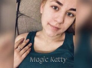 Magic_Katty