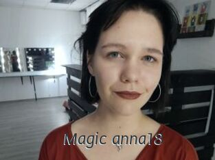 Magic_anna18