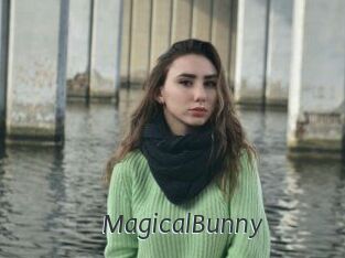 MagicalBunny