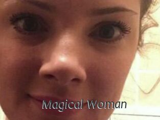 Magical_Woman