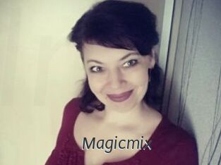 Magicmix